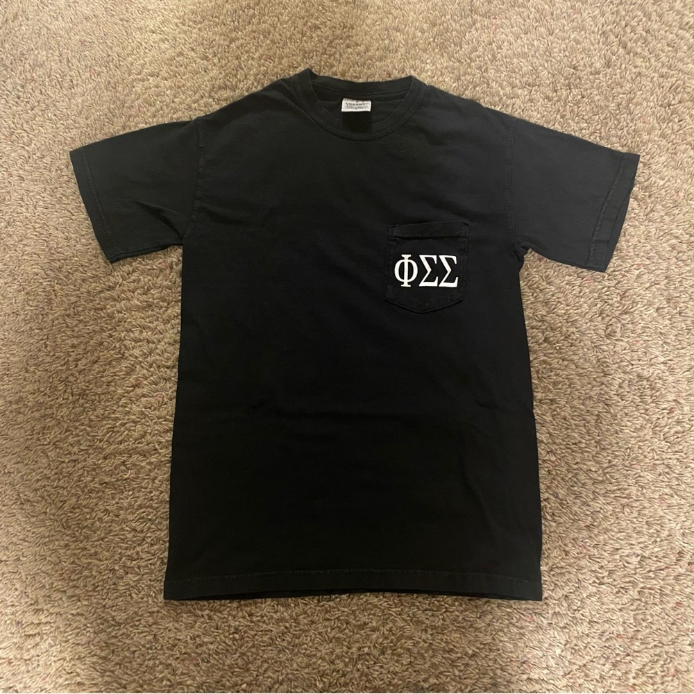 Phi Sigma Sigma Bundle - image 7